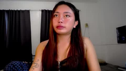 Luna online show from 1, 5, 2026