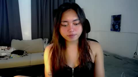 Luna online show from 26, 5, 2026