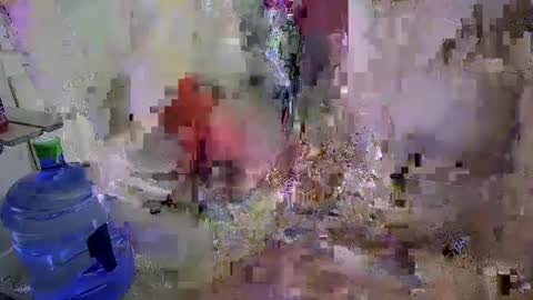 Snapshot of lunapuma11 chatting on 13, 1, 2025 RopeSlut online show from 13, 1, 2025