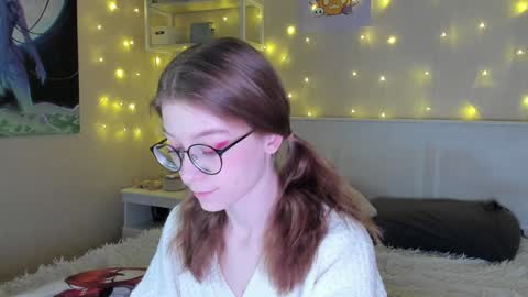 Sofia online show from 14, 1, 2025