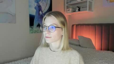 Sofia online show from 24, 10, 2025