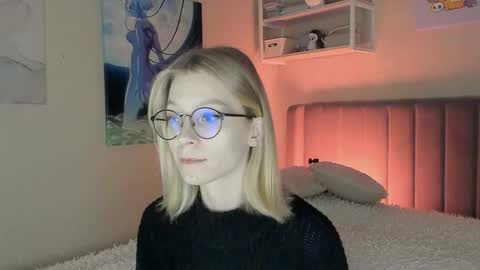 Sofia online show from 6, 11, 2025