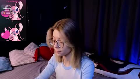 Sofia online show from 16, 1, 2026