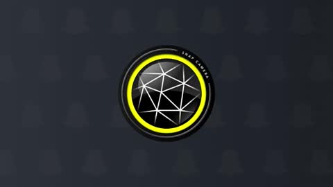 Luna online show from 4, 2, 2026