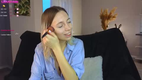 Kelly online show from 11, 10, 2025