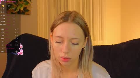 Kelly online show from 14, 11, 2025