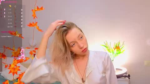 Kelly online show from 25, 11, 2025