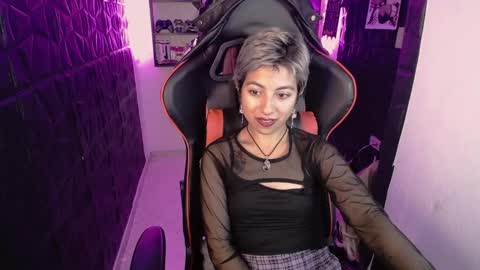 lunarichy online show from 13, 2, 2026