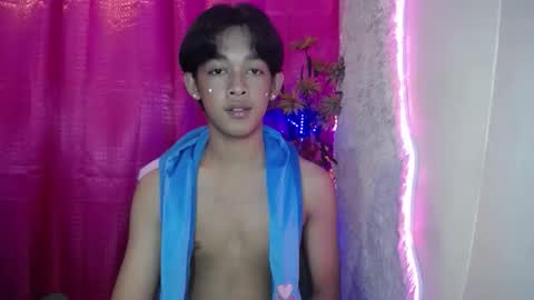 max online show from 18, 4, 2026