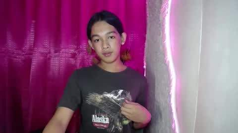 max online show from 22, 5, 2026