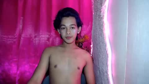 max online show from 29, 5, 2026