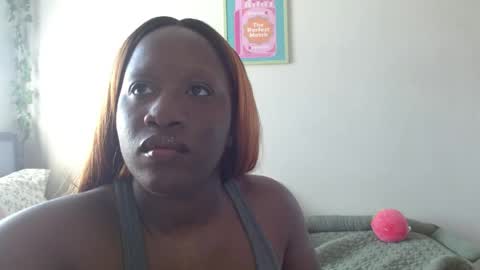 Snapshot of lunarnoelle chatting on 20, 3, 2026 lunarnoelle online show from 20, 3, 2026