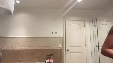 lunarose17 online show from 16, 11, 2025