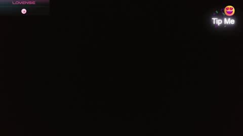 Snapshot of lunarouse__ chatting on 19, 6, 2026 Luna online show from 19, 6, 2026