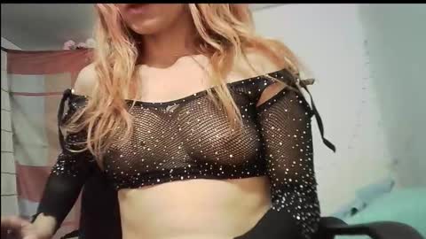 lunarush online show from 9, 2, 2026