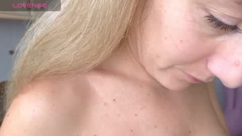  Luna online show from 17, 4, 2026