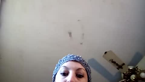 lunasecretadmirer online show from 20, 2, 2026