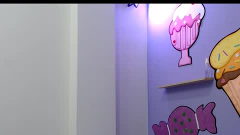 luna online show from 2, 11, 2025