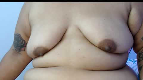 luna online show from 19, 11, 2025