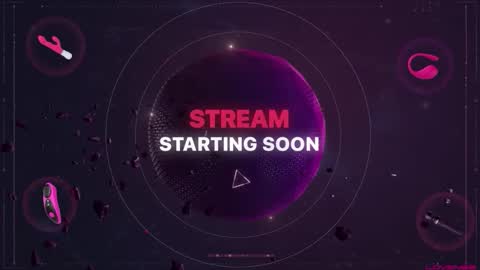 LunaSexy79 online show from 23, 2, 2026