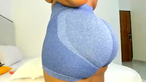 Snapshot of lunasilk chatting on 21, 6, 2026 Luna online show from 21, 6, 2026