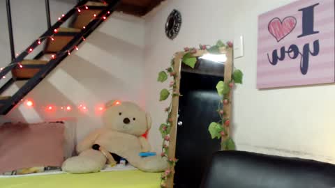 luna online show from 29, 12, 2024