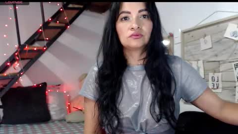 luna online show from 17, 9, 2025