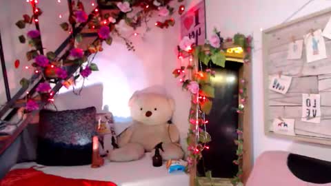 luna online show from 19, 3, 2026