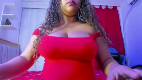 luna online show from 3, 11, 2025