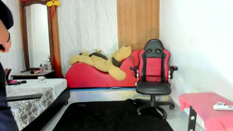 Snapshot of lunastar02 chatting on 29, 6, 2026 luna online show from 29, 6, 2026
