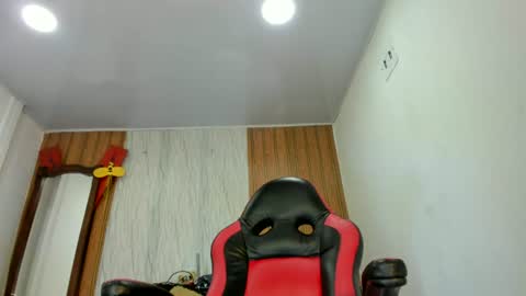 Snapshot of lunastar02 chatting on 6, 7, 2026 luna online show from 6, 7, 2026