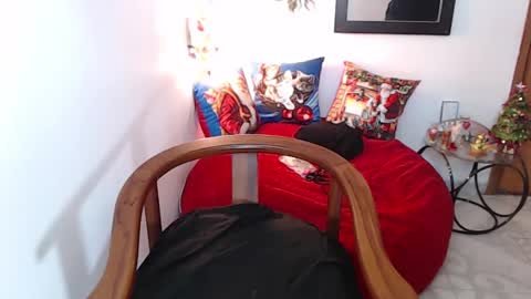 kata online show from 29, 12, 2024