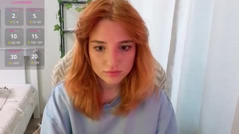 Snapshot of lunatale chatting on 22, 9, 2025 Kate online show from 22, 9, 2025