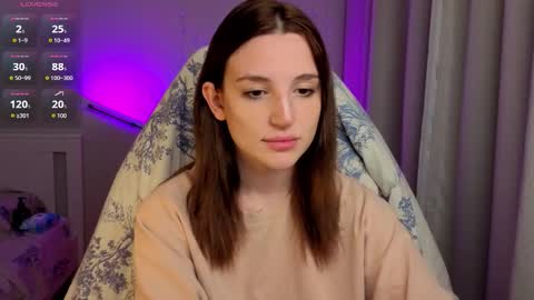 Kate online show from 21, 10, 2025