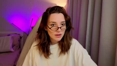 Kate online show from 30, 10, 2025