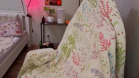 Kate online show from 19, 11, 2025