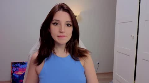 Kate online show from 26, 11, 2025