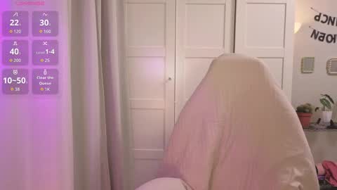 Kate online show from 10, 1, 2026