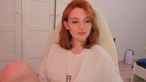 Kate online show from 13, 2, 2026