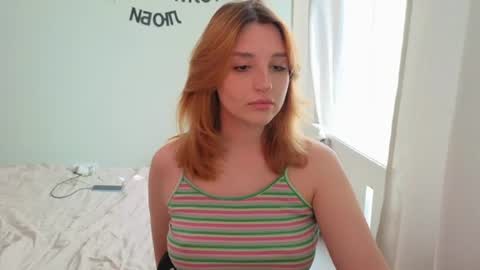 Snapshot of lunatale chatting on 14, 6, 2026 Kate online show from 14, 6, 2026