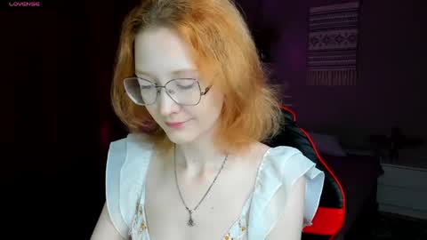 lunaterry online show from 10, 6, 2026