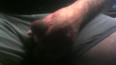 Snapshot of lunatica12 chatting on 3, 12, 2025 lunatica12 online show from 3, 12, 2025