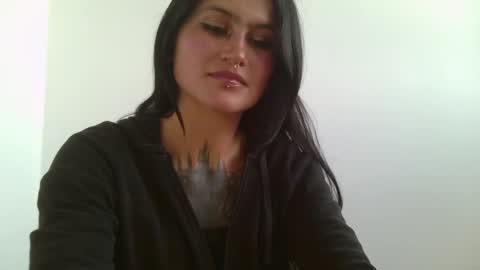 Snapshot of lunatica_2000 chatting on 8, 2, 2025 Luna online show from 8, 2, 2025