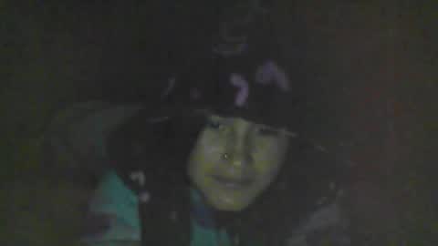 Snapshot of lunatica_2000 chatting on 24, 5, 2026 Luna online show from 24, 5, 2026