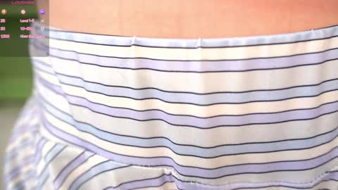 Michelle.       Fansly in Bio online show from 29, 3, 2026