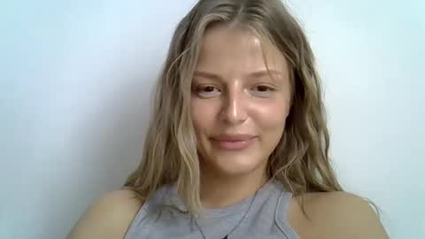 Snapshot of lunav7 chatting on 9, 9, 2025 Luna online show from 9, 9, 2025