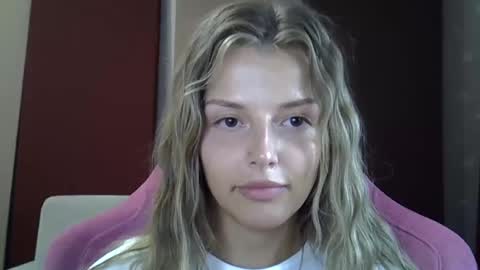 Snapshot of lunav7 chatting on 29, 9, 2025 Luna online show from 29, 9, 2025