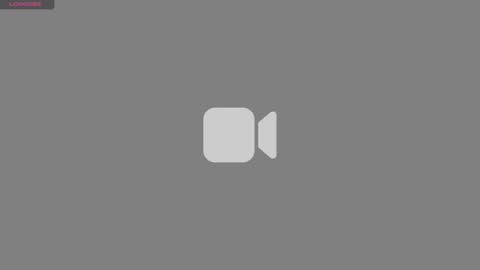 Luna online show from 15, 3, 2026