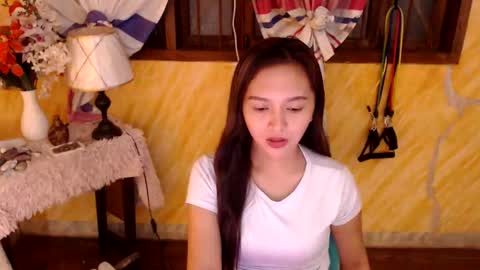 lunawinks_ online show from 28, 3, 2026