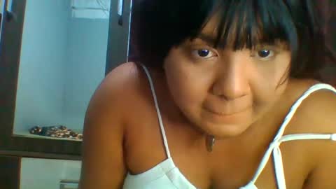Snapshot of lunawollf chatting on 9, 10, 2025 lunawollf online show from 9, 10, 2025